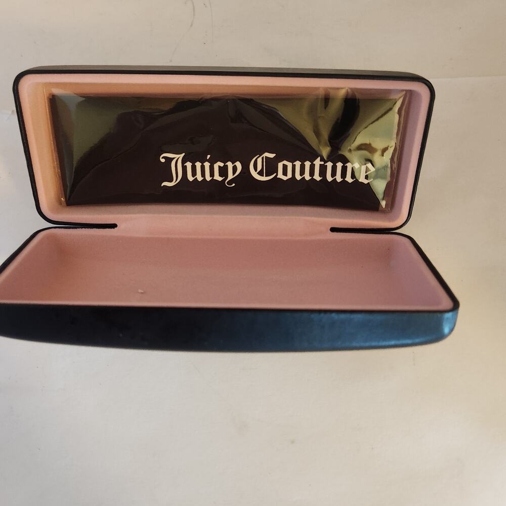 Juicy Couture Replacement Hard Shell Replacement … - image 3